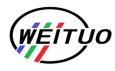 Jiangsu Weituo