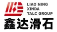 LIAONING XINDA