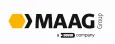 MAAG Germany GmbH