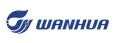 Wanhua Chemical