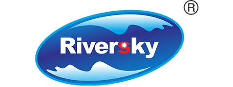 CompanyLogo SliderImage