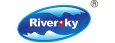SHENZHEN RIVERSKY PA