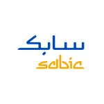 wechatLogo