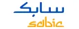 SABIC