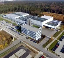 KRAIBURG TPE CHINA CO. LTD.