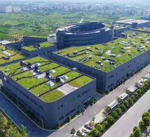 浙江精誠模具機械有限公司