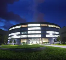 浙江精誠模具機械有限公司