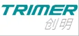 Chuangming Vertical Injection Molding 