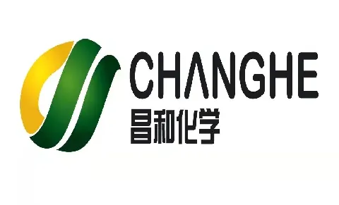 Changhe Chemical
