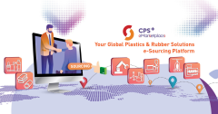 艾尔发智能科技股份有限公司| 塑料橡膠供應商 - Chinaplas